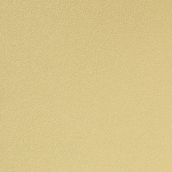 Colour Choice behang-behang-Vescom-014-Meter (M1)-Selected Wallpapers & Interiors