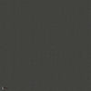 Arrow fabric van Vescom