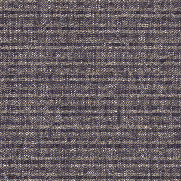 Fuga fabric van Vescom