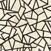 The Gon Tapete-Daisy James-Original-Vinyl-M2-Selected Wallpapers & Interiors