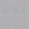 Dash behang-Vescom-11-Meter (M1)-Selected Wallpapers-Interiors