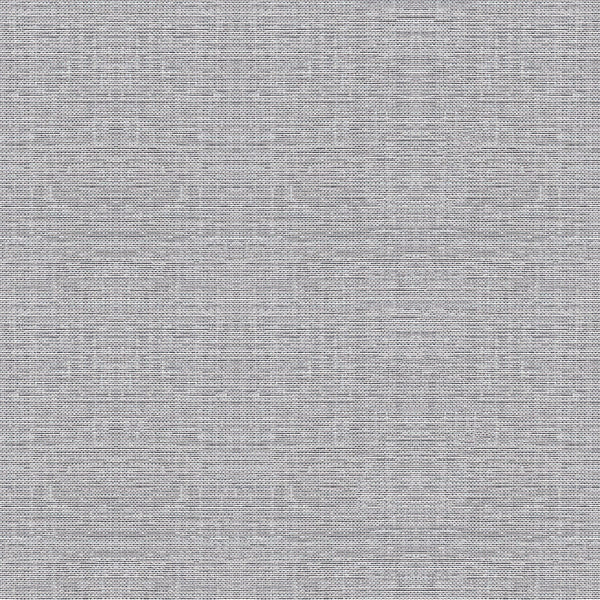 Dash behang-Vescom-11-Meter (M1)-Selected Wallpapers-Interiors