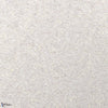 Fibras-behang-Vescom-5-Meter (M1)-1116.05-Selected Wallpapers