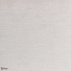 Grayson-behang-Vescom-25-Meter (M1)-1104.25-Selected Wallpapers