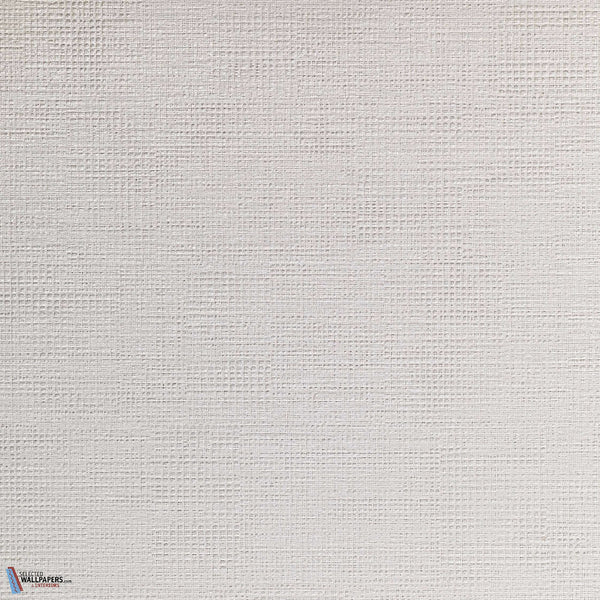 Grayson-behang-Vescom-25-Meter (M1)-1104.25-Selected Wallpapers