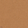 Fuga fabric van Vescom