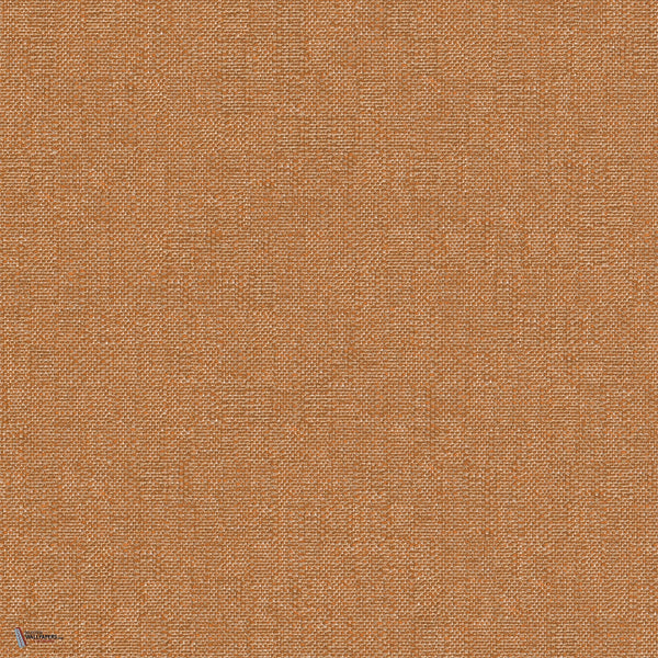 Fuga fabric van Vescom