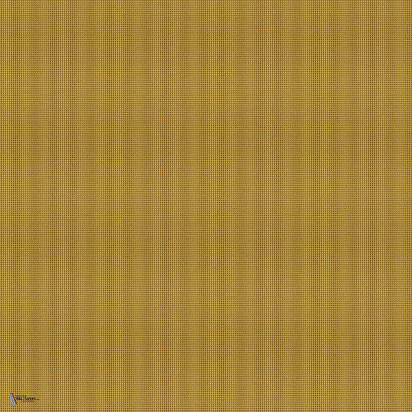 Sindo fabric van Vescom