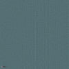 Samar fabric van Vescom