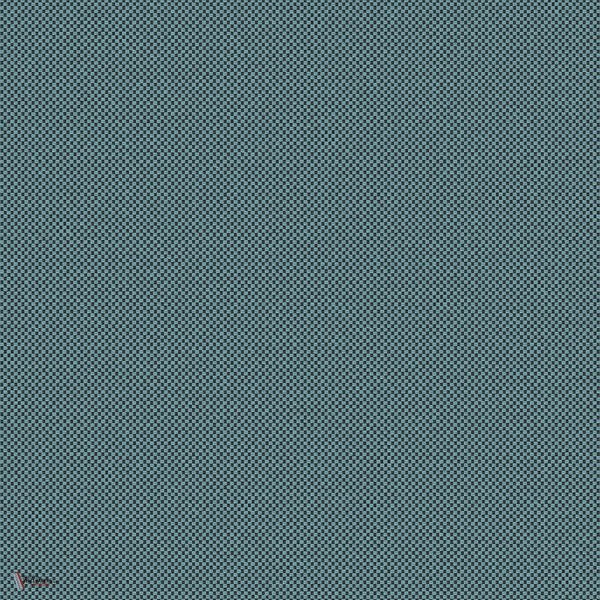 Samar fabric van Vescom