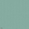 Arrow fabric van Vescom