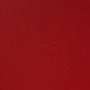 Colour Choice behang-behang-Vescom-009-Meter (M1)-Selected Wallpapers & Interiors