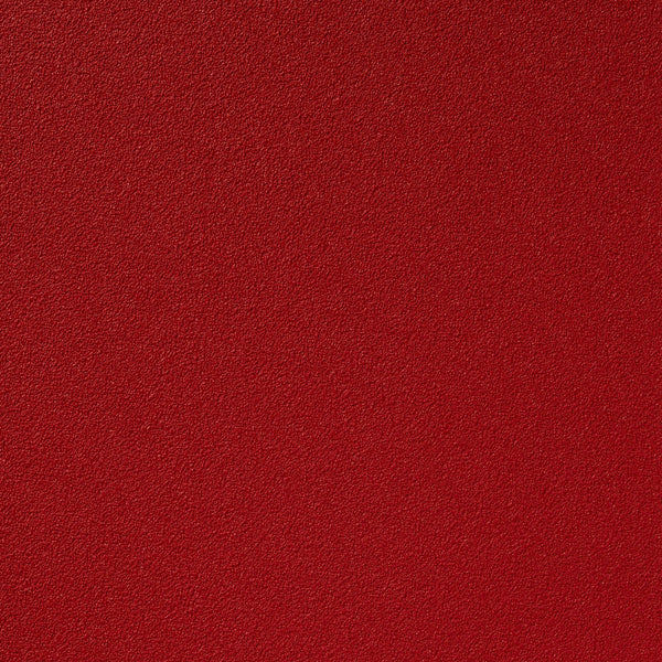 Colour Choice behang-behang-Vescom-009-Meter (M1)-Selected Wallpapers & Interiors