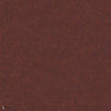 Onyx fabric van Vescom