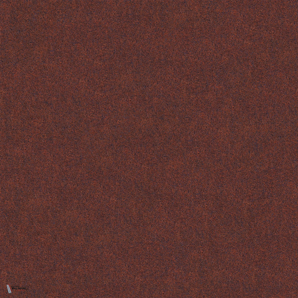 Onyx fabric van Vescom