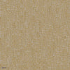 Laguna fabric van Vescom