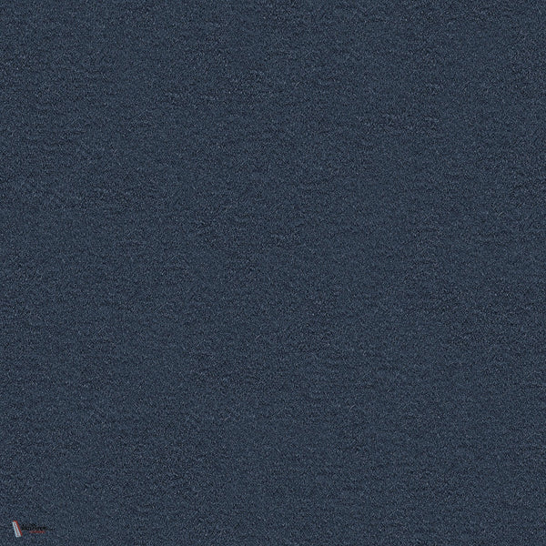 Zanzibar fabric van Vescom