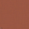Scott fabric van Vescom