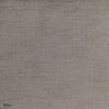Grayson-behang-Vescom-21-Meter (M1)-1104.21-Selected Wallpapers