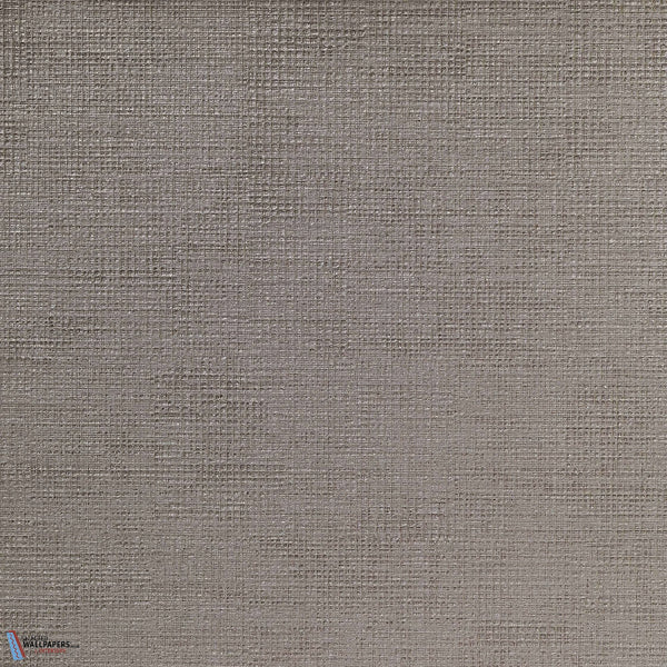 Grayson-behang-Vescom-21-Meter (M1)-1104.21-Selected Wallpapers