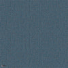 Coral fabric van Vescom