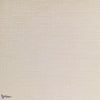 Grayson-behang-Vescom-16-Meter (M1)-1104.16-Selected Wallpapers