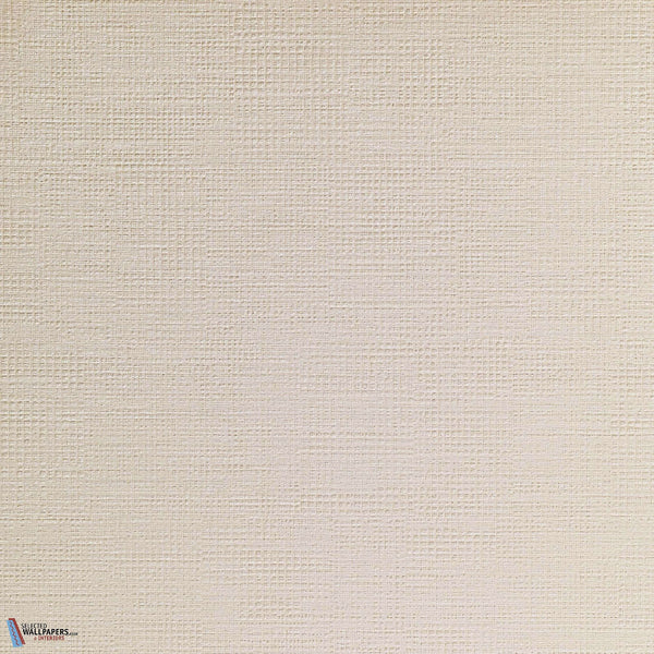 Grayson-behang-Vescom-16-Meter (M1)-1104.16-Selected Wallpapers