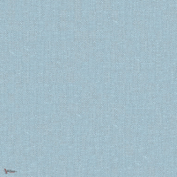 Fuga fabric van Vescom