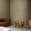 Moon-behang-Vescom-Selected Wallpapers