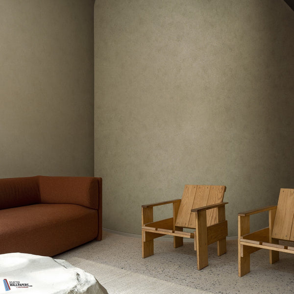 Moon-behang-Vescom-Selected Wallpapers