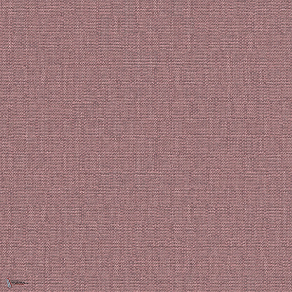 Fuga fabric van Vescom
