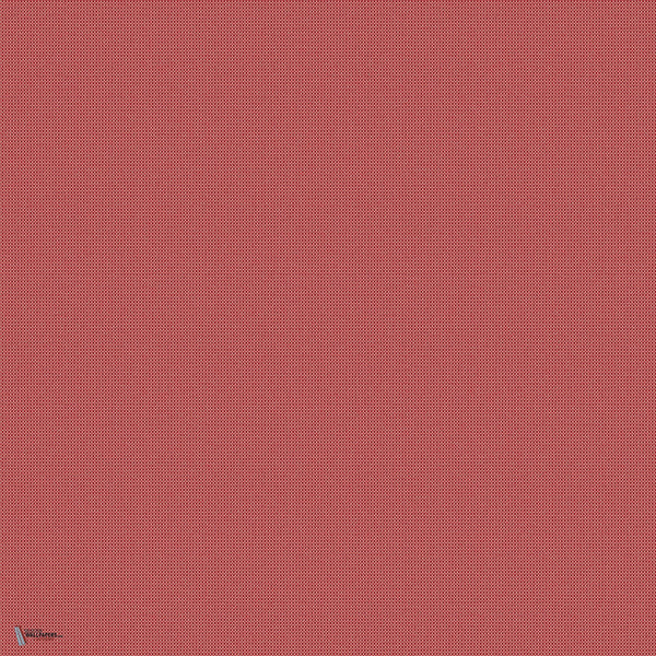 Sindo fabric van Vescom