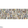 The Cover behang-behang-Daisy James-Selected Wallpapers & Interiors