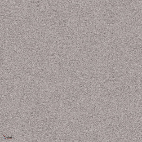 Zanzibar fabric van Vescom