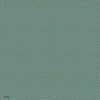 Delos fabric van Vescom