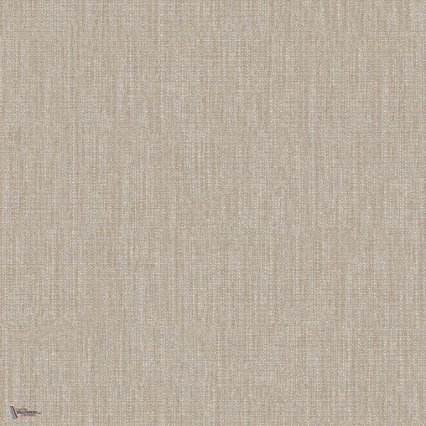 Bay fabric van Vescom