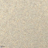 Fibras-behang-Vescom-9-Meter (M1)-1116.09-Selected Wallpapers