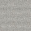 Auckland fabric van Vescom