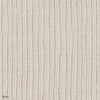 Naltar fabric van Vescom