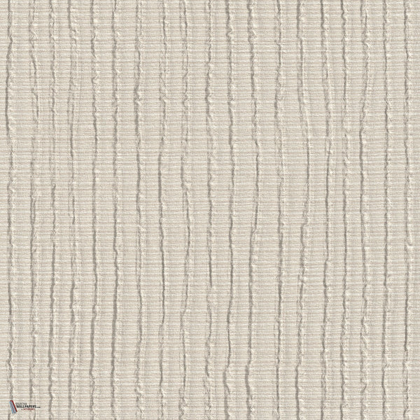 Naltar fabric van Vescom