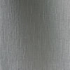 Tinos fabric by Vescom