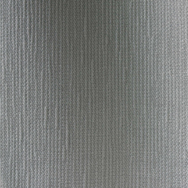 Tinos fabric by Vescom