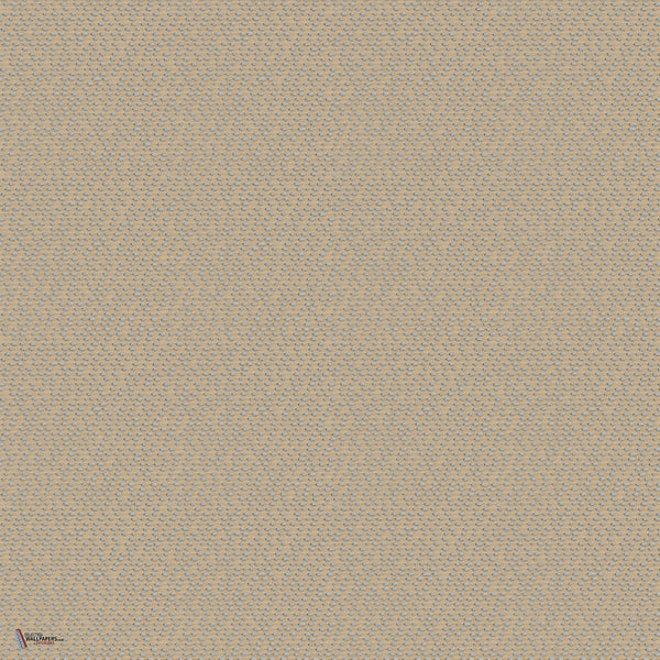 Delos fabric van Vescom