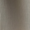 Tinos fabric by Vescom