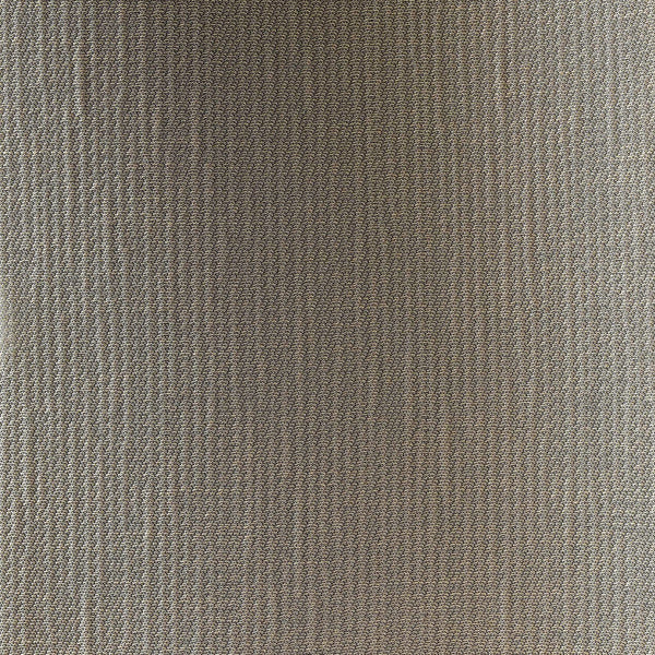 Tinos fabric by Vescom
