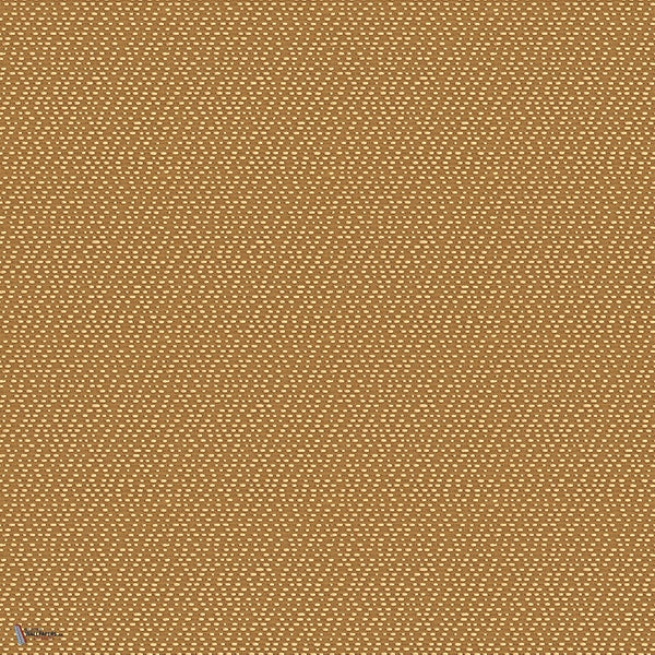 Delos fabric van Vescom