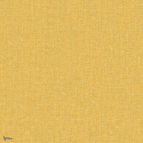 Fuga fabric van Vescom