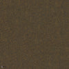 Onyx fabric van Vescom