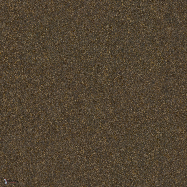 Onyx fabric van Vescom