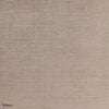 Grayson-behang-Vescom-9-Meter (M1)-1104.09-Selected Wallpapers